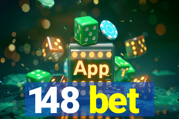 148 bet